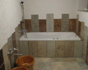 Bad_Sauna_kl
