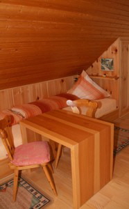 Kinderzimmer Wohnung Wald1_kl