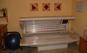 Solarium1_kl