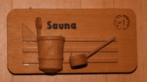 Tuerschild Sauna1_kl