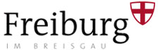 freiburg_logo