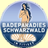 logo_Badeparadies